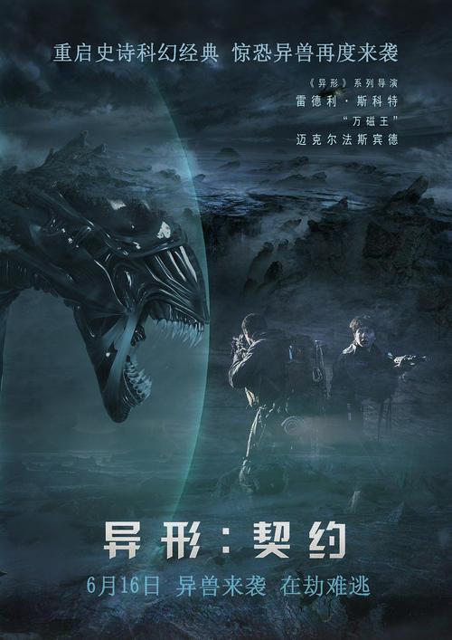 沃尔什学院文凭毕业证怎么买假的