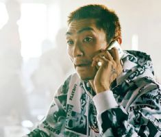 西南法伦应用技术大学学位证购买